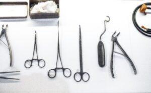 What is Lorem Ipsum? – Copy